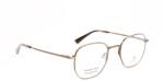 Bulget Optical Frame BG1888 04A 49 (26000838) Rama ochelari
