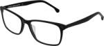 Lozza Ochelari VL4149 550700 (20244644) Rama ochelari