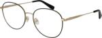Longchamp Ramă de ochelari LO2140 720 54 Rama ochelari