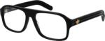 Adidas Ramă de ochelari OR5109 001 55 Rama ochelari