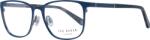 Ted Baker Ochelari TBB971 48639 Rama ochelari