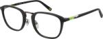 Fila Ramă de ochelari VFI540 0R43 51 (25006302) Rama ochelari