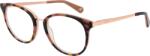 GUESS Ramă de ochelari GU5218 059 51 (24001224) Rama ochelari