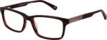 Botaniq Ramă de ochelari BIO-1024 160 54 Rama ochelari