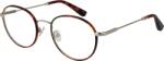 Taylor Morris Ramă de ochelari TM09 C2 50 Rama ochelari