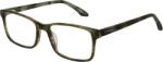 O'Neill Ramă de ochelari ONO-4537 107 51 Rama ochelari