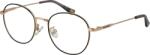 Skechers Ramă de ochelari SE2197-D 001 49 (25004779) Rama ochelari