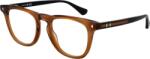 WEB Ramă de ochelari WE5400 047 49 (24000678) Rama ochelari