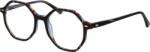 Bulget Ramă de ochelari BG6442 E01 51 (25000989) Rama ochelari