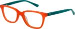 Bulget Ramă de ochelari BGK6019U T01 46 Rama ochelari