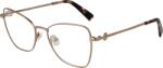 Longchamp Ramă de ochelari LO2157 770 52 Rama ochelari
