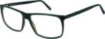 ANDY WOLF EYEWEAR Ramă de ochelari 4525 K 57 Rama ochelari