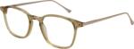 Taylor Morris Ramă de ochelari W9 C7 48 Rama ochelari