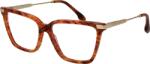 Victoria Beckham Ramă de ochelari VB2657 238 55 Rama ochelari