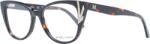 GUESS Ochelari GM0381 52052 (20244139) Rama ochelari
