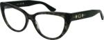 GUESS Ramă de ochelari GU50175 098 54 Rama ochelari