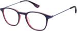 New Balance Ochelari NB408202 48 Rama ochelari