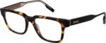 Ermenegildo Zegna Ramă de ochelari EZ5260 054 52 Rama ochelari
