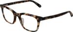 GUESS Ramă de ochelari GU50092-H 055 50 (24001220) Rama ochelari