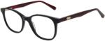 Pepe Jeans Ramă de ochelari PJ3513 001 52 Rama ochelari