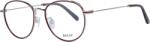 Bally Ochelari BY5034-H 52071 (20233666) Rama ochelari