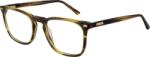 Bulget Ramă de ochelari BG6457M E02 52 Rama ochelari