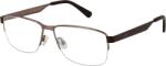 Gant Ramă de ochelari GA50004 036 56 (25003407) Rama ochelari