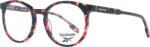 Reebok Ochelari RV9015 5106V Rama ochelari