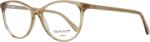 Gant Ochelari GA4149 52039 Rama ochelari