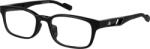 Adidas Ramă de ochelari SP5061-D 001 53 Rama ochelari
