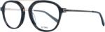 Sting Ochelari VST309 520700 Rama ochelari