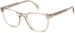 David Beckham Ramă de ochelari DB 1107 79U20 52 Rama ochelari