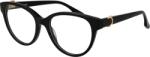 Trussardi Ramă de ochelari TSW6006 A01 53 (25005708) Rama ochelari