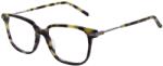 Scotch & Soda Ramă de ochelari SS4019 037 52 Rama ochelari