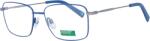 Benetton Ochelari BEO3029 54654 Rama ochelari