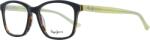 Pepe Jeans Ochelari PJ3267 52C1 (20243599) Rama ochelari