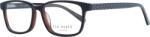 Ted Baker Ochelari TBB970 47025 (20243815) Rama ochelari