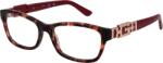 GUESS Ramă de ochelari GU2986 071 53 (25004593) Rama ochelari