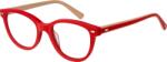 Bulget Ramă de ochelari BGK6040 D02 46 (25001073) Rama ochelari