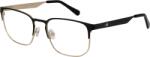 Gant Ramă de ochelari GA50032 005 54 Rama ochelari