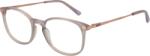 Roxy Ramă de ochelari ERJEG03080 WBB0 Norrina Rama ochelari