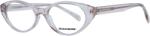 Skechers Ochelari SE2193 52045 Rama ochelari