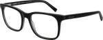 Timberland Ramă de ochelari TB50024 001 54 Rama ochelari