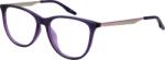 Converse Ramă de ochelari CV8007 501 53 (25004975) Rama ochelari