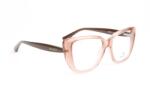 Bulget Optical Frame BG6539 T01 54 (26000896) Rama ochelari