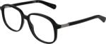 GUESS Ochelari GU8255 53001 Rama ochelari