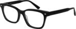 Bulget Ramă de ochelari BG6502 A01 53 Rama ochelari