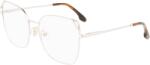 Victoria Beckham Ramă de ochelari VB2125 040 57 (25008037) Rama ochelari