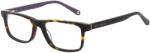Ted Baker Ramă de ochelari TB8220 145 53 Rama ochelari