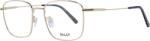 Bally Ochelari BY5039-D 54030 Rama ochelari